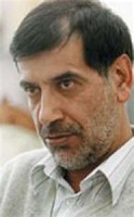 محمدرضاباهنر