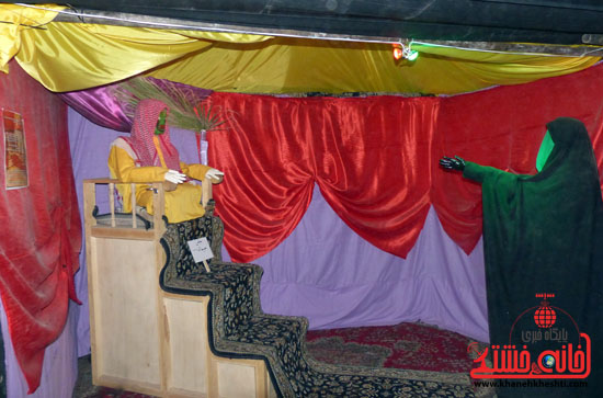 نمایشگاه صبر زینبی رفسنجان-زینب-رفسنجان-نمایشگاه زینبی (22)