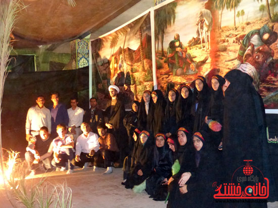نمایشگاه صبر زینبی رفسنجان-زینب-رفسنجان-نمایشگاه زینبی (36)