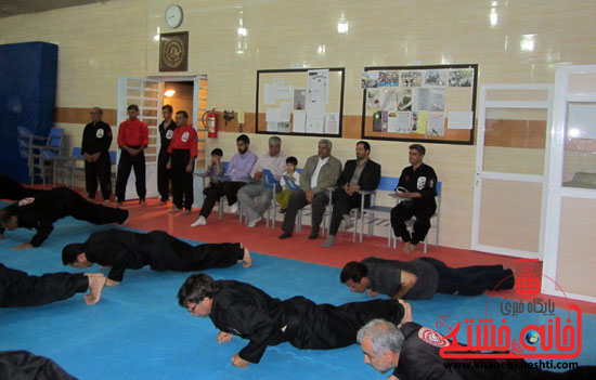 کانگ فوتوآ 21 در رفسنجان-محمودی-ورزش-رفسنجان (3)