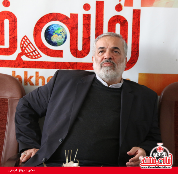 قدیری ابیانه-خانه خشتی (۴)