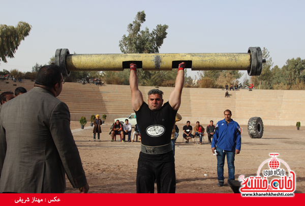 قوی ترین مردان استان-عکاس مهنازشریفی (۳۵)