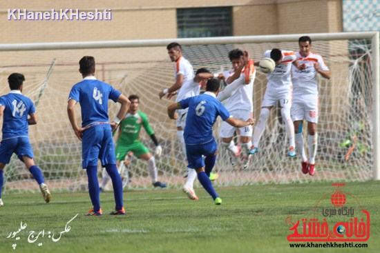 تیم فوتبال مس رفسنجان (۱۵)