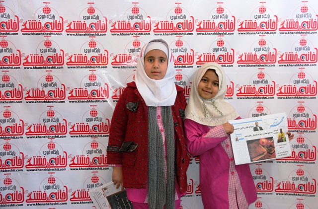 khanehkheshti_havadaran_rafsanjan (11)