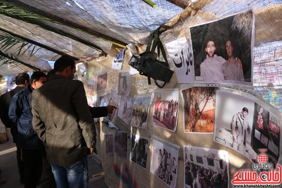 yadvareh shohda koshkoieh sharif abad rafsanjan (6)