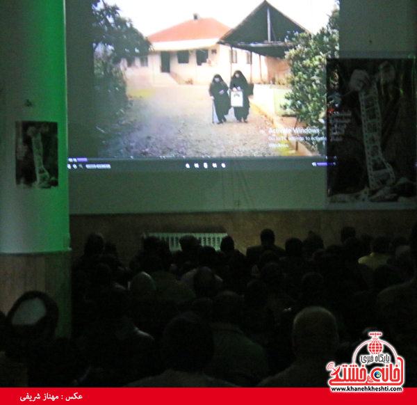 جشنواره فیلم عمار-رفسنجان-خانه خشتی (۱۸)