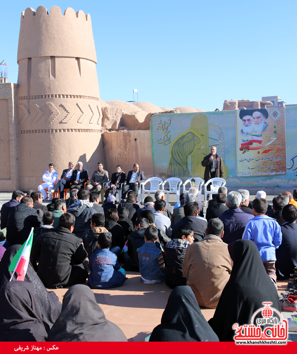 همایش پیاده روی قاسم آباد-رفسنجان-خانه خشتی (۱۹)