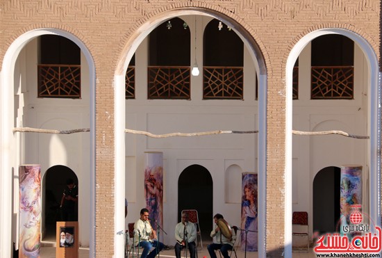 khanehkheshti rafsanjan 95 (10)