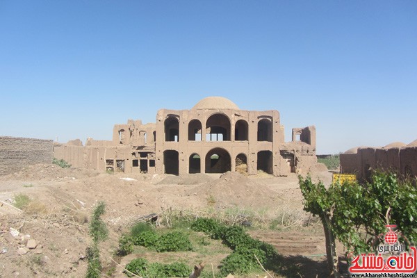 rafsanjan-khanehkheshti (13)