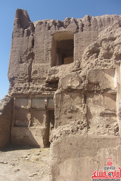 rafsanjan-khanehkheshti (8)