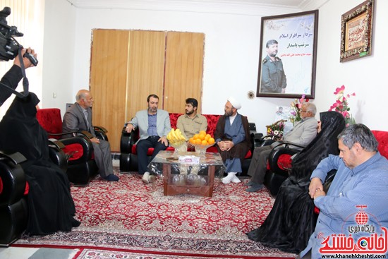 shahid alah dadi rafsanjan parez hassan shmshadi (1)