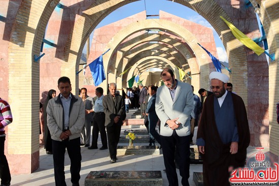shahid alah dadi rafsanjan parez hassan shmshadi (15)