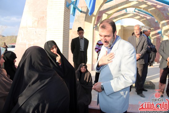 shahid alah dadi rafsanjan parez hassan shmshadi (17)
