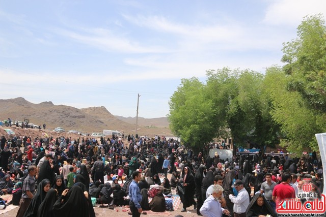 emamzadeabbas (22)