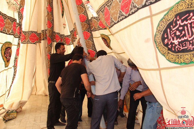 moharram-dar-rafsanjan-19
