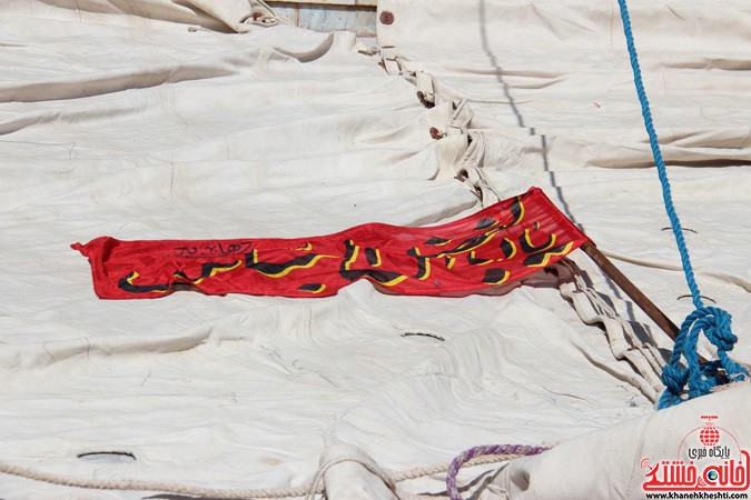 moharram-dar-rafsanjan-6