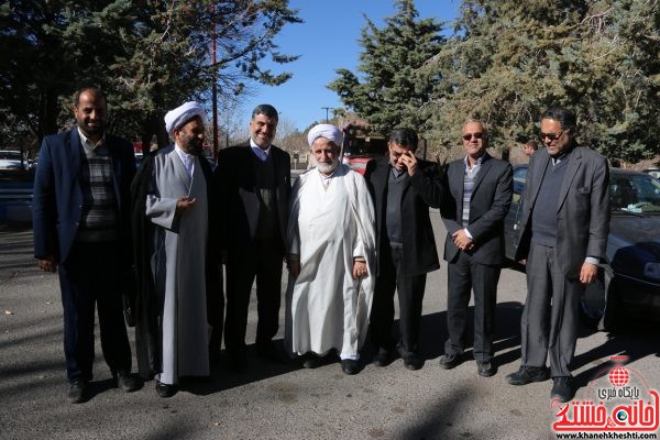 هفتمین گردهمایی رزمندگان گردان ۴۱۰ غواص حضرت رسول(ص) در مجموعه فرهنگی هنری آزادی شهر سرچشمه