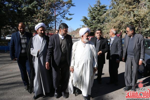 هفتمین گردهمایی رزمندگان گردان ۴۱۰ غواص حضرت رسول(ص) در مجموعه فرهنگی هنری آزادی شهر سرچشمه