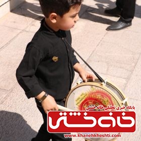 مسجد جامع رفسنجان
