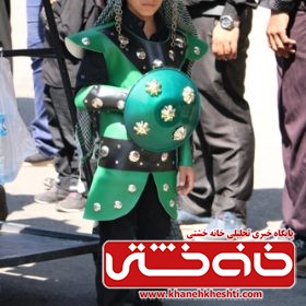 مسجد جامع رفسنجان