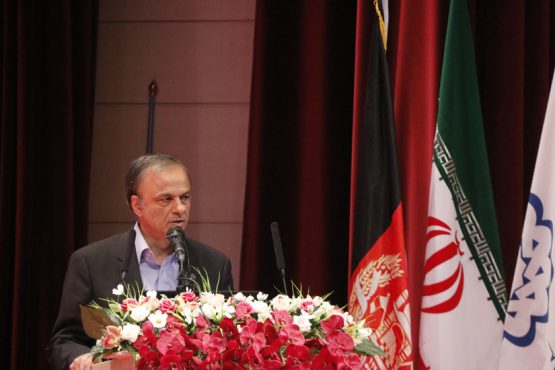 استان کرمان میزبان 300 هزار برادر افغان