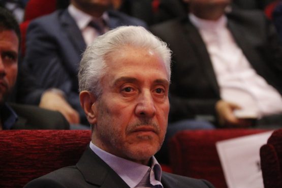 ثبت بیش از 3 هزار شرکت دانش بنیان / 18 دانشگاه جمهوری اسلامی ایران در بین دانشگاههای برتر دنیا قرار گرفتند