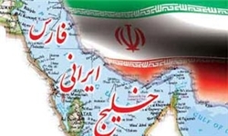 خلیج فارس حلقه اتصال تاریخی ملل پیرامون تمدن ملت ایران است