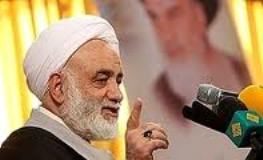 حجت‌الاسلام قرائتی:معتکفان پرچمدار ترویج نماز شوند