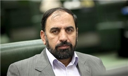 ایران در مذاکرات بغداد به هیچ قیمتی از حق مسلم خود کوتاه نمی‌آید
