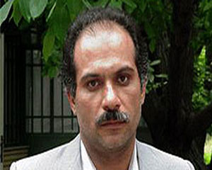 عامل ترور شهید علی محمدی به دار مجازات آویخته شد