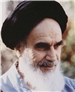 گزارش خانه خشتی از وصایای حضرت امام خمینی (ره) در حمایت از تولید ملی
