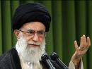 بازتاب‌ گسترده بیانات امام خامنه‌ای(مدظله العالی) در مرقد امام راحل
