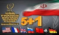 علی باقری: گفت‌وگوهای بغداد ناکام نبود، ناتمام بود/روند پیش رو پر پیچ و خم است