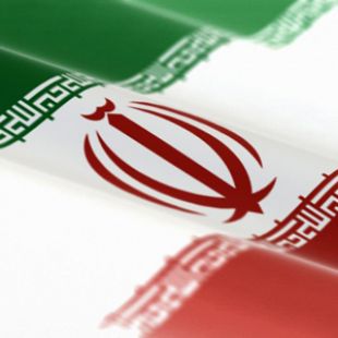 فرصتهای ایران در گذار از «پیچ تاریخی»