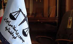دادستان رفسنجان ازپلمب ۴ مغازه توزیع محصولات غیرفرهنگی خبرداد