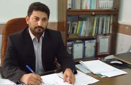 فرهنگ جهادی، یک فرهنگ ایثار و محبت اصیل اسلامی است