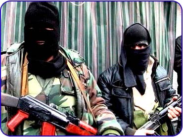 گروههای سلفی یاابزار فشار سران ریاض!