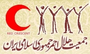انبار تجهیزات امدادی هلال احمر رفسنجان یکماه آینده به بهره برداری می رسد
