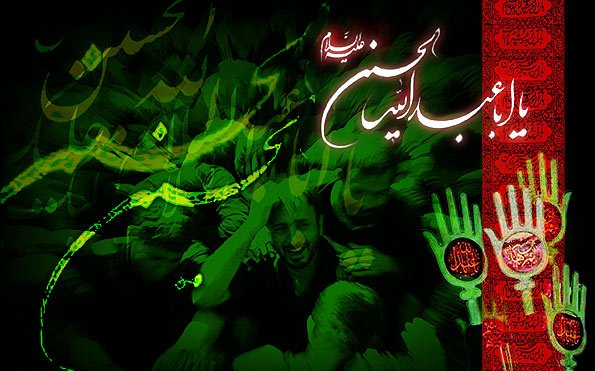 برای مداحان ارتباط با قرآن باید جدی باشد