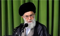 غلطی از اسرائیل سربزند تلاویو را با خاک یکسان می کنیم/به مذاکره خوشبین نیستم/لزوم مشارکت همه سلیقهها در انتخابات