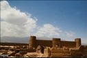 عناصر شهری به جذابیت گردشگری اضافه میکند