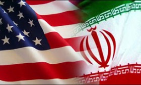 حمله به ایرانِ متمدن، نابودی سریع آمریکا با کوهي از بدهي‌ها را به دنبال دارد