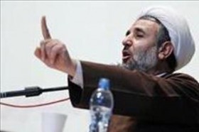 تماس احمدی‌نژاد با هاشمی و خاتمی برای تعویق انتخابات