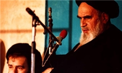 بازخوانی دیدگاه‌های امام خمینی(ره) درباره شورای نگهبان