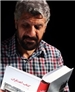 روایت صادق آهنگران از آزادی خرمشهر/ اسیر عراقی میگفت انشاالله بالقدس