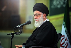 اینهایی که رد صلاحیت میشوند لزوماً آدمهای بیصلاحیتی نیستند