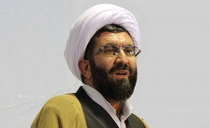 عدهای با شایعه پراکنی قصد دارند وجهه انقلابی و مذهبی شهرستان رفسنجان را زیر سئوال برند