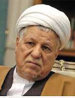 آقای هاشمی! نتیجه را میپذیرید؟!