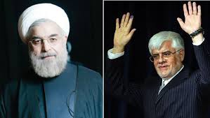 احتمال پیروزی روحانی و عارف، صفر/ هاشمی و خاتمی از هیچ کاندیدایی حمایت نمیکنند