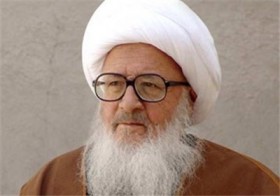 دعوت مراجع از هاشمی رفسنجانی برای حضور در انتخابات تکذیب شد